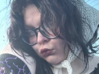 hot cam play RinAnderwood