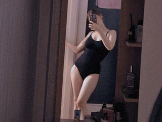 free pussy web cam RinaAlmons