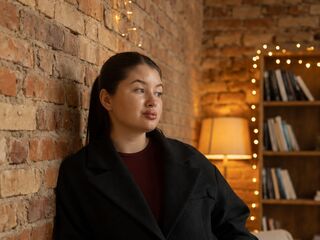 webcamgirl livesex RinaAngels