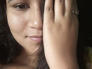 live sexshow RinnyDubey