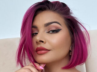 cam sex show RisaReys