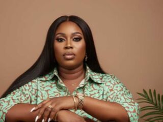 cam girl fingering RitaBrown