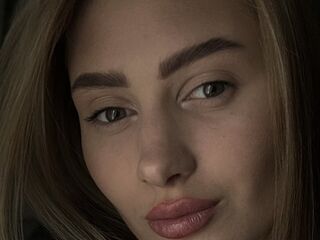 hot girl sex web cam RitaFlux