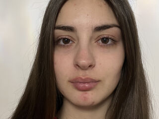 erotic webcam video RitaSally