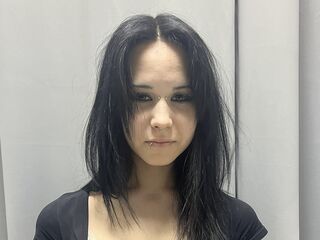 chat room sex RittaMyers