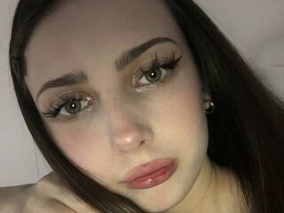 free cam sex RivaWhittall