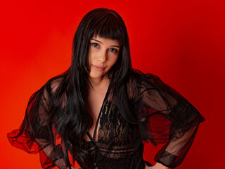 sex web cam chat RivenAmelia