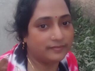 free live webcam picture RiyaSen
