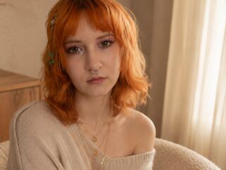 naked girl with cam fingering RobertaLah