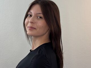 naked girl with live cam RobinCarcieri