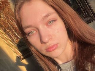 hot girl webcam video RociSonina