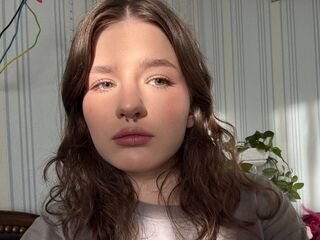 fingering cam girl RolandaMontejo