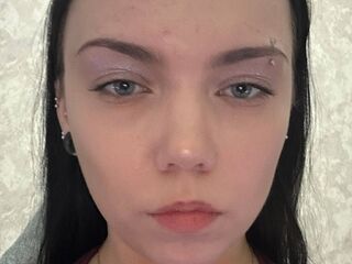 naked girl with live cam fingering RoniRopes