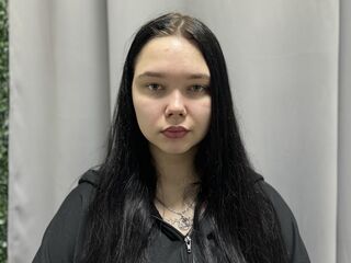 camwhore naked RosaMartines