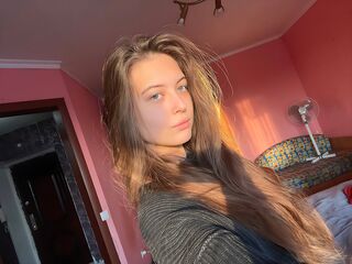 hot strip tease web cam RosaWalkiry