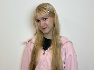 jasmin porn RosalieHouman
