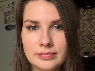 teaser webcam RosalieLuthy