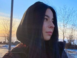 webcam strip tease show RosalieMoan