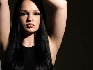 free jasmin livecam RosalindFerndez