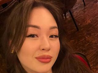 sexy camgirl picture RosalindaVivar