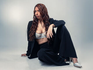 webcampic RosalineBelmont