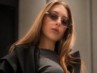 live jasmin sex cam RosamondLaich