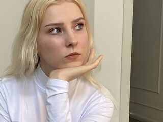 beautiful camgirl RosanaAllabaugh