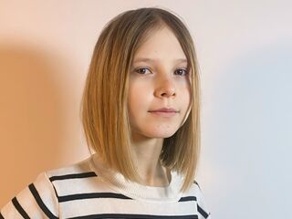 dirty webcam RosanaGabbard