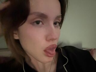 free adultcam RosariaSkemp