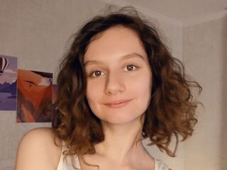 sexcam free RoseSchmidt