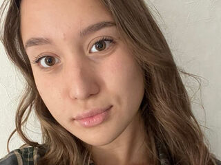 spy web cam RoseannArquelles