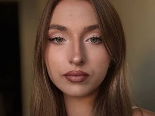 cam girl masturbating with sextoy RoseleeMales