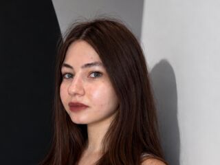 webcam babe RoselynSvatek