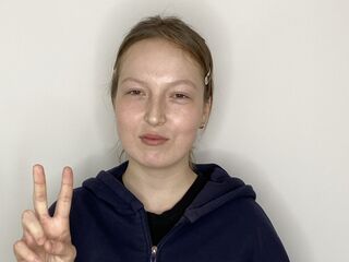 chat room webcam RosendaGaro