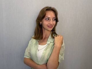 jasmin webcam girl RosetteCottone
