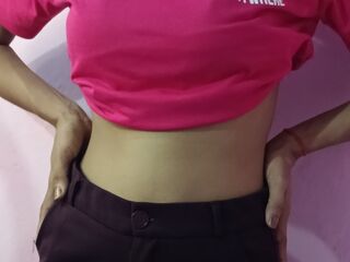 jasmin porn cam RoshniMishra