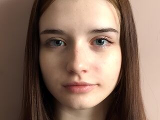 nude webcamgirl picture RosiaFastic