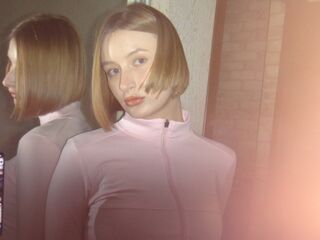 jasmin nude chat RosinaHeverley