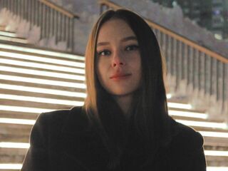 webcam photo RosioBrodtmann