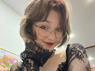 cam slut picture RosioCammon