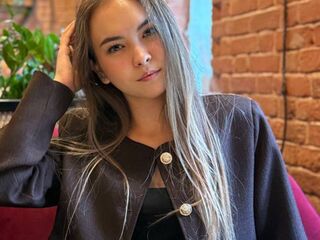 livesex cam show RossieSpangle