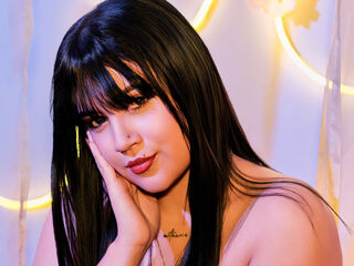 free webcam photo RoussieHill