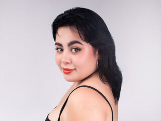 camwhore picture RoxanaElegance