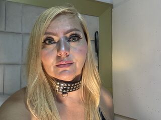 chat livesex RoxaneGrace