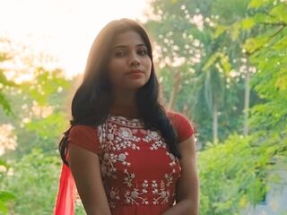 dirty cam show Royles