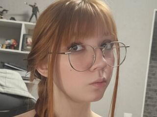 kinky webcam video RozellaBouch