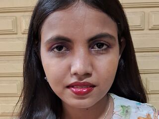 chat room live web cam Rubbynarani