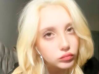 jasmin nude chat RubiAntonakos