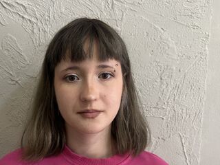free hardcore sex web cam RubyCrystel