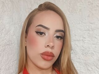spy webcam RubyGold